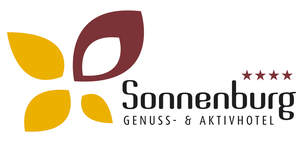 Genuss-und Aktivhotel Sonnenburg