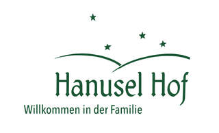 Hanusel-Hof-Golf-und-Wellness-Hotel