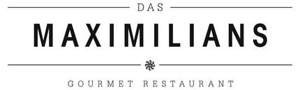 Das-Maximilians-Gourmet-Restaurant