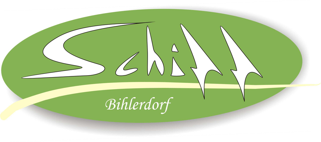 Restaurant Zum Schiff Bihlerdorf
