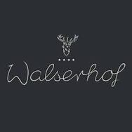 Verwöhn & Wellnesshotel Walserhof 