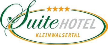 Suitehotel Hirschegg Kleinwalsertal